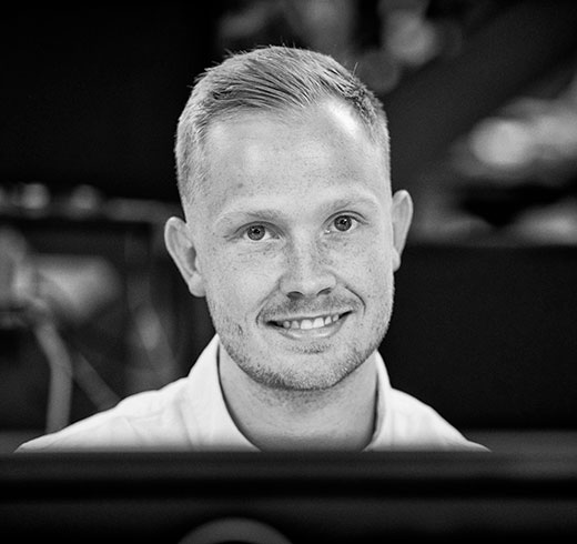 Raadgiver-affiliate