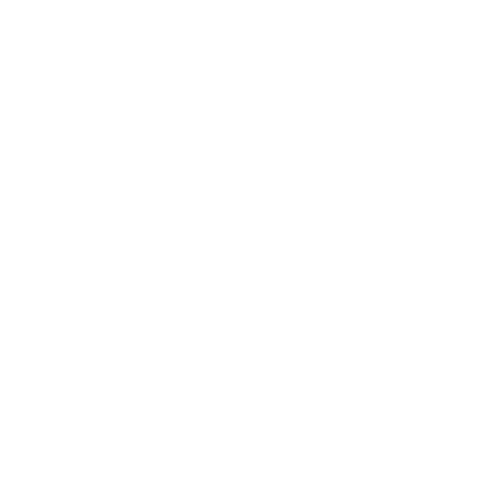 Premierpartner2025