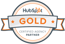HubSpot-guld