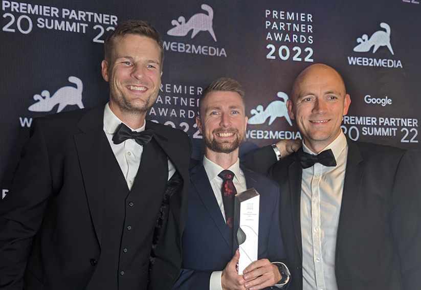 google-premier-partner