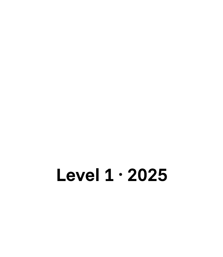 Partner_level